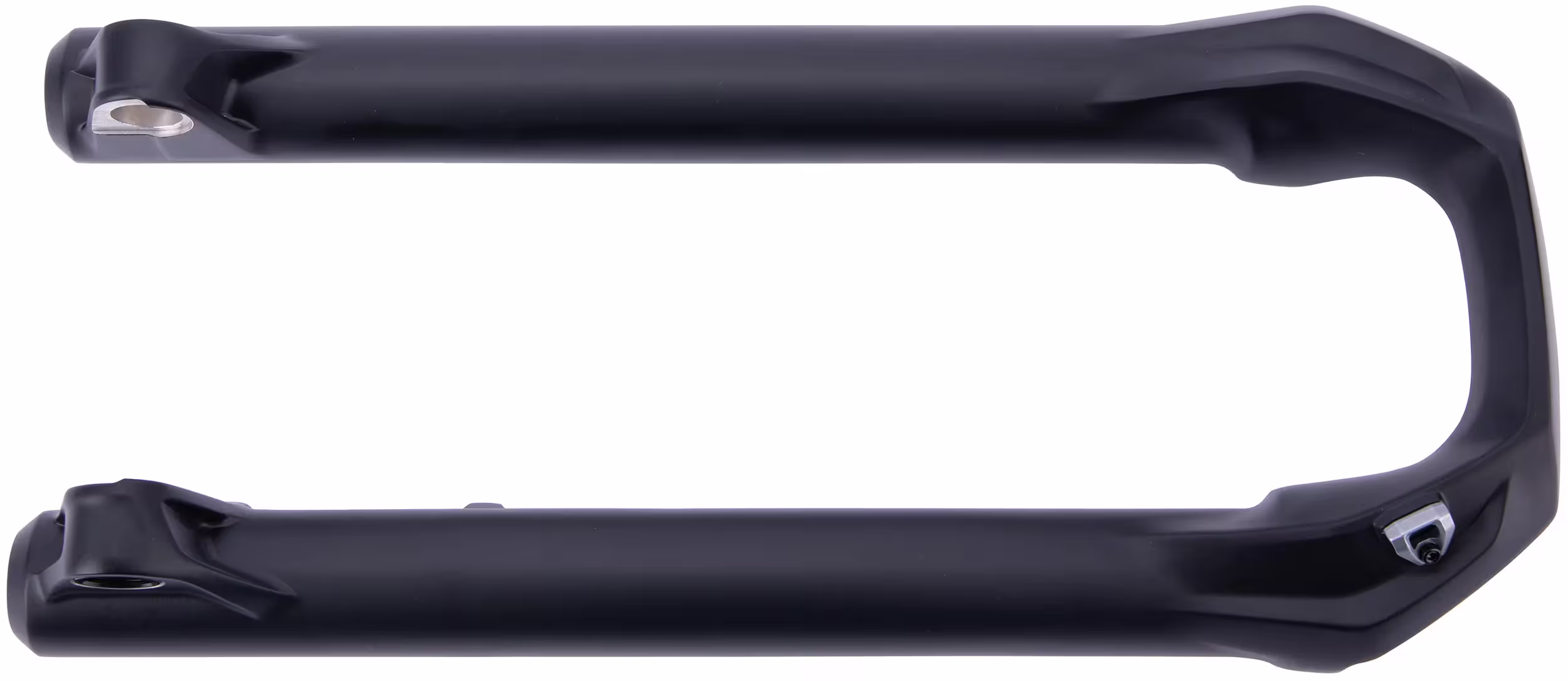 ROCKSHOX_Tauchrohr Federgabel - Ersatz