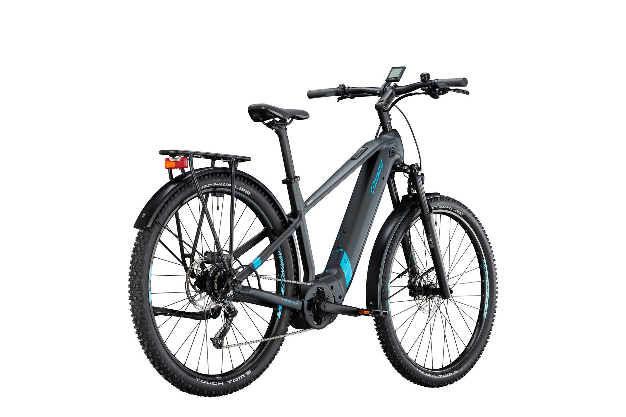 Elektro-SUV,Elektroräder,Fahrräder,SUV