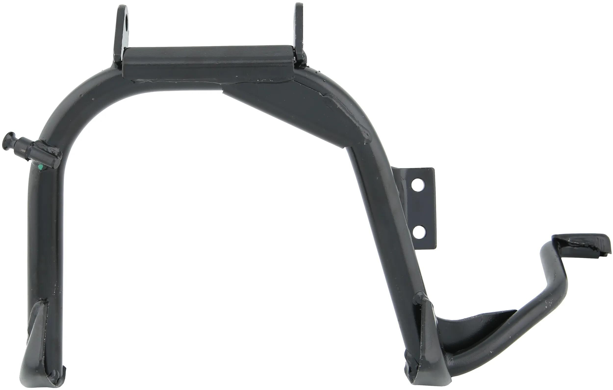 Piaggio OEM_Hauptständer Mittelständer,Ständer