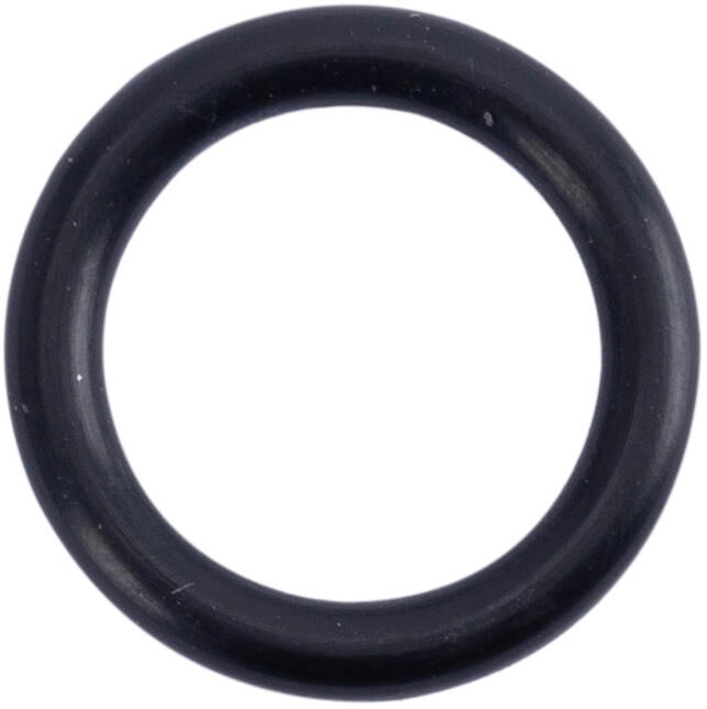 Dichtungen und Dichtungssätze,O-Ring-Dichtungen