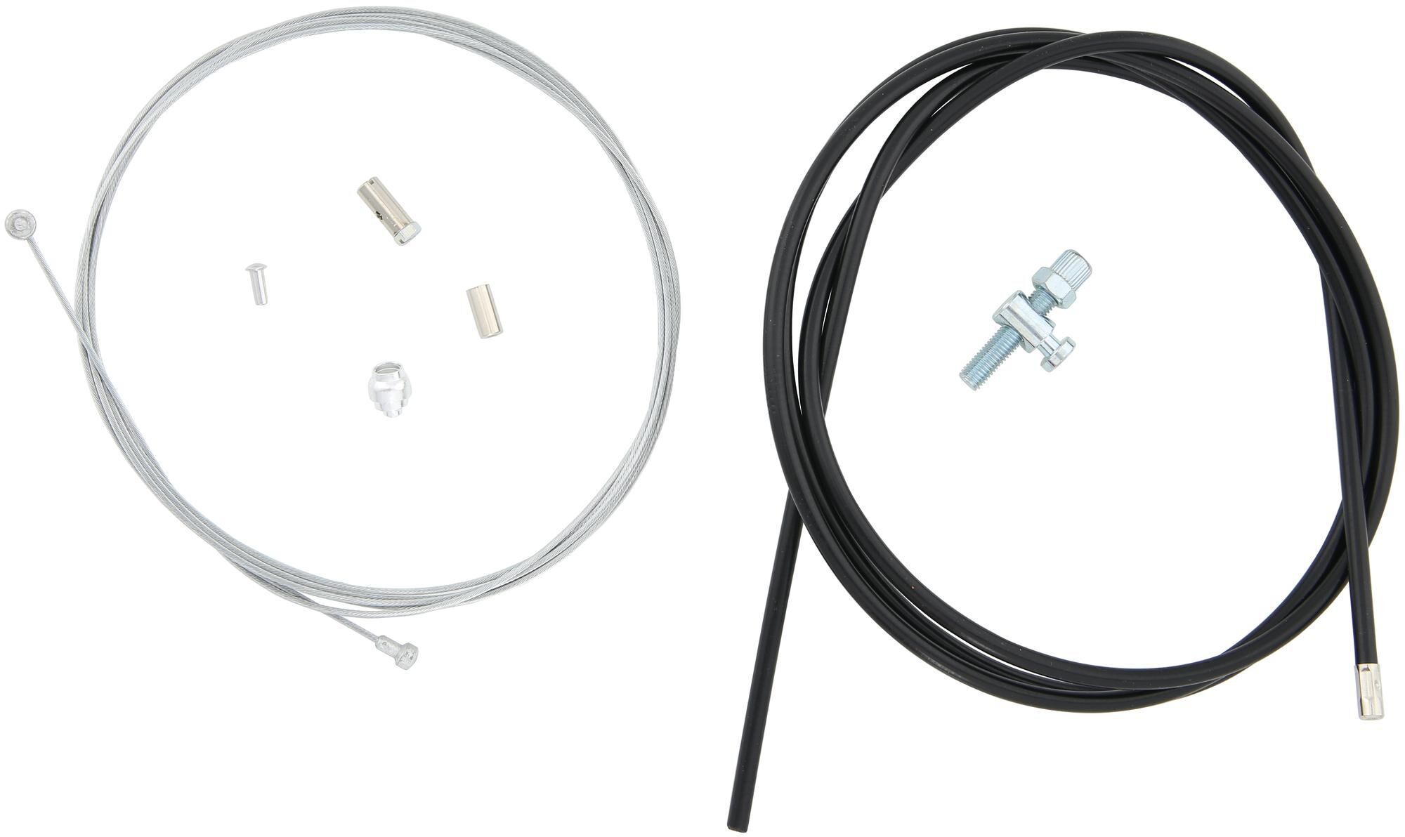 _Bremszug Bremszüge,Bremsbowdenzüge