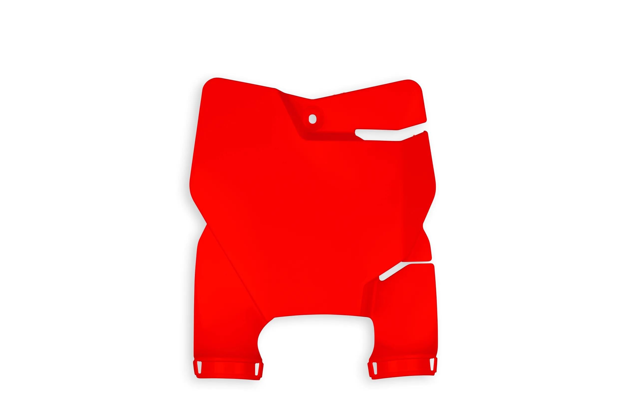 _Startnummerntafel Startnummerntafel