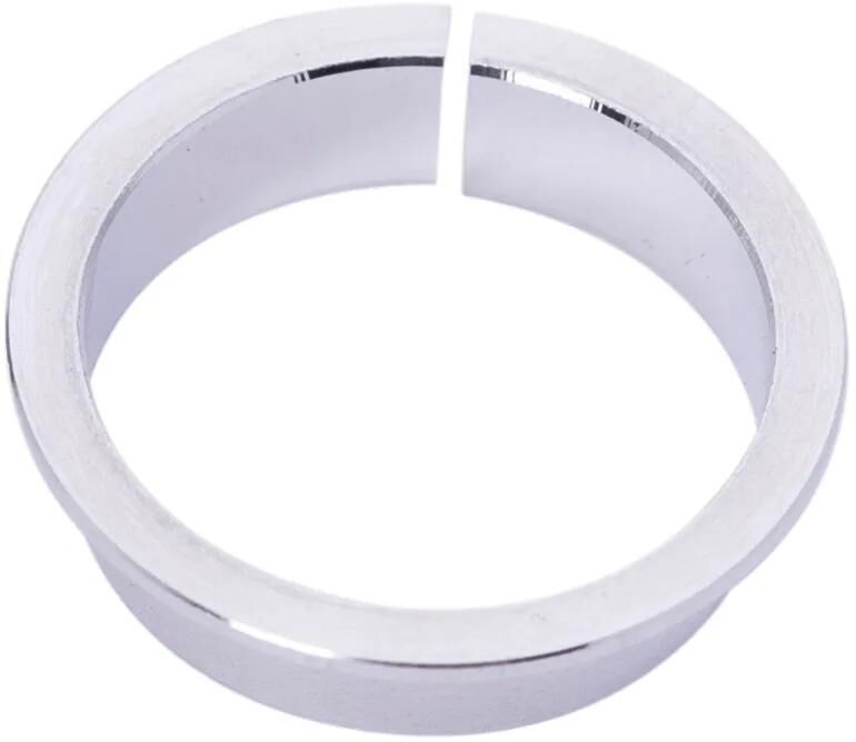 _Einstellring H.R.-Naben - Ersatz,Naben H.R. - Ersatz