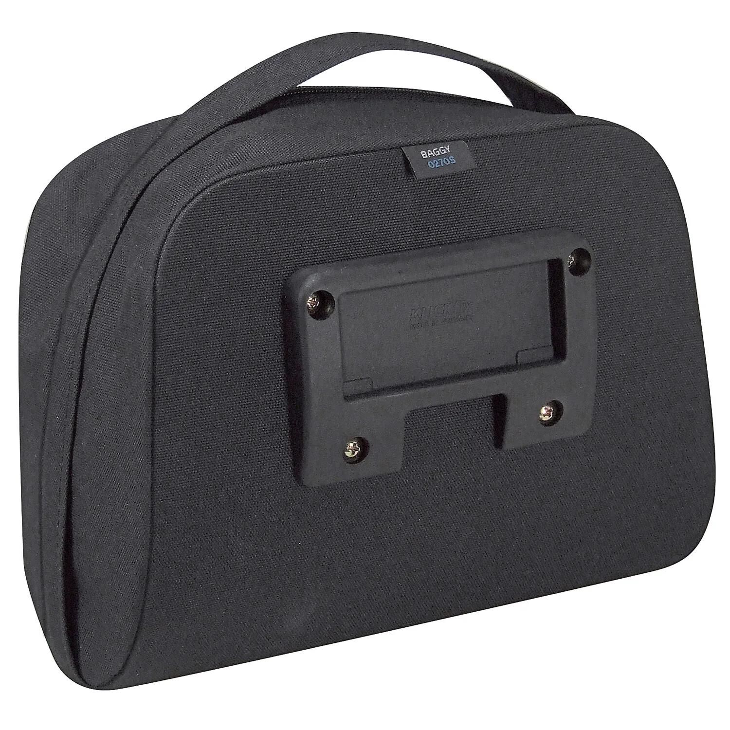 Lenkertaschen