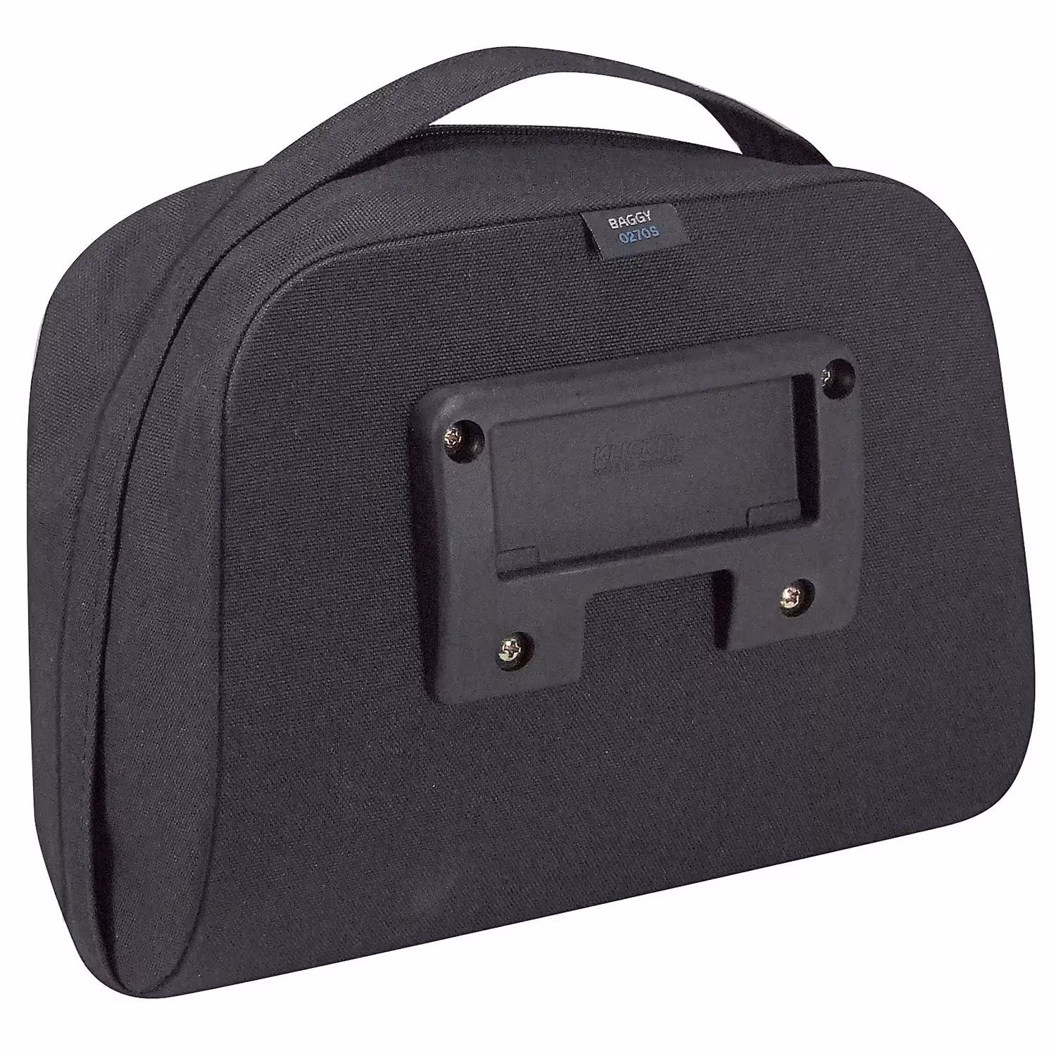 Lenkertaschen