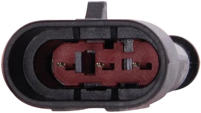 Piaggio OEM_Blinker Blinker