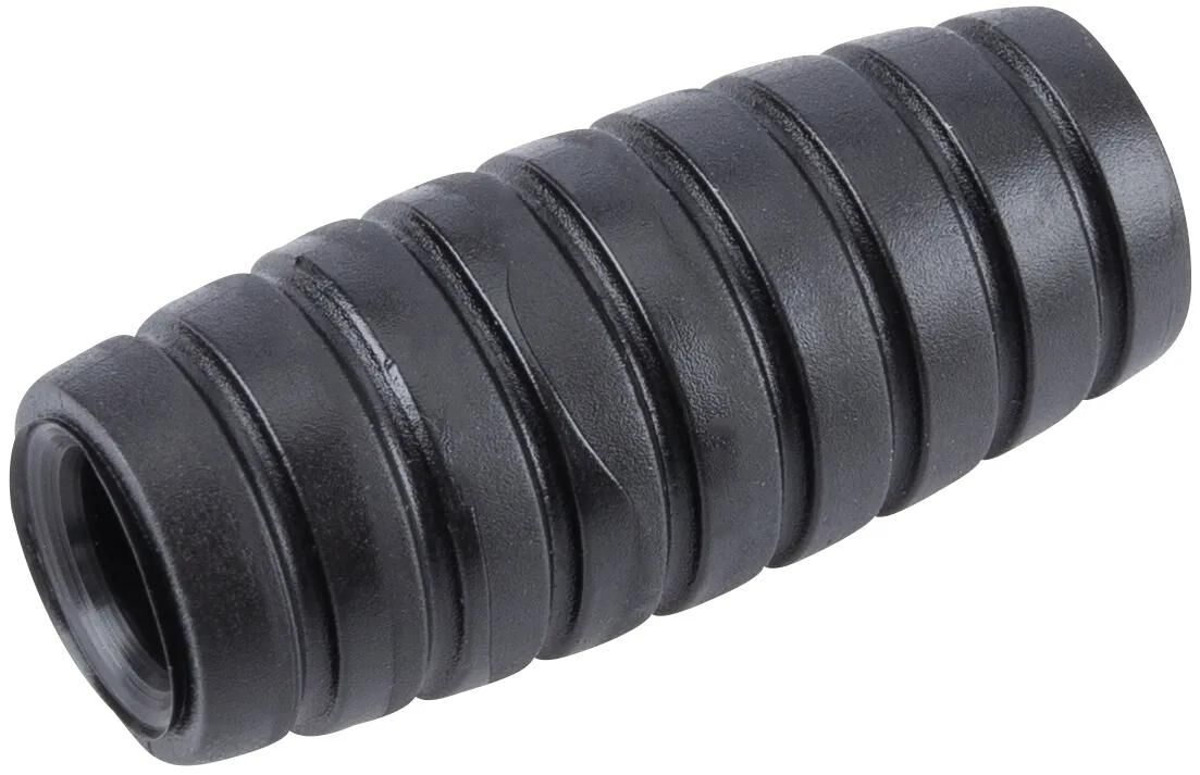 Aprilia OEM_Schalthebelgummi Schalthebel - Ersatz