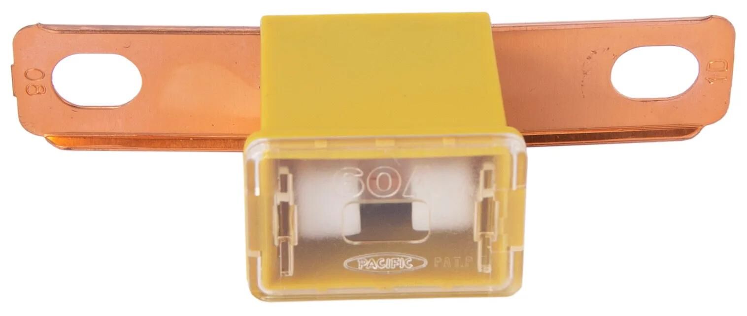 _PAL-Sicherung Sicherungen