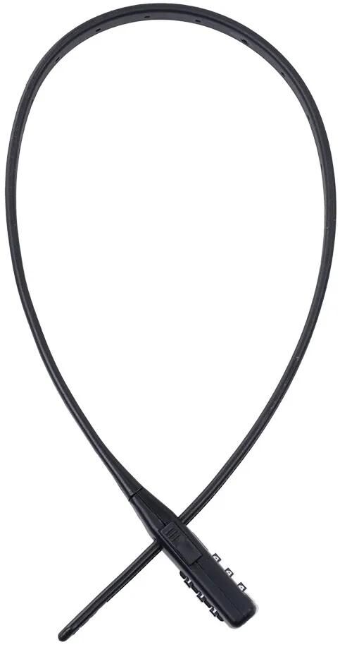 OXFORD_Kabelschloss Kabelschlösser,Schlösser,Seilschlösser