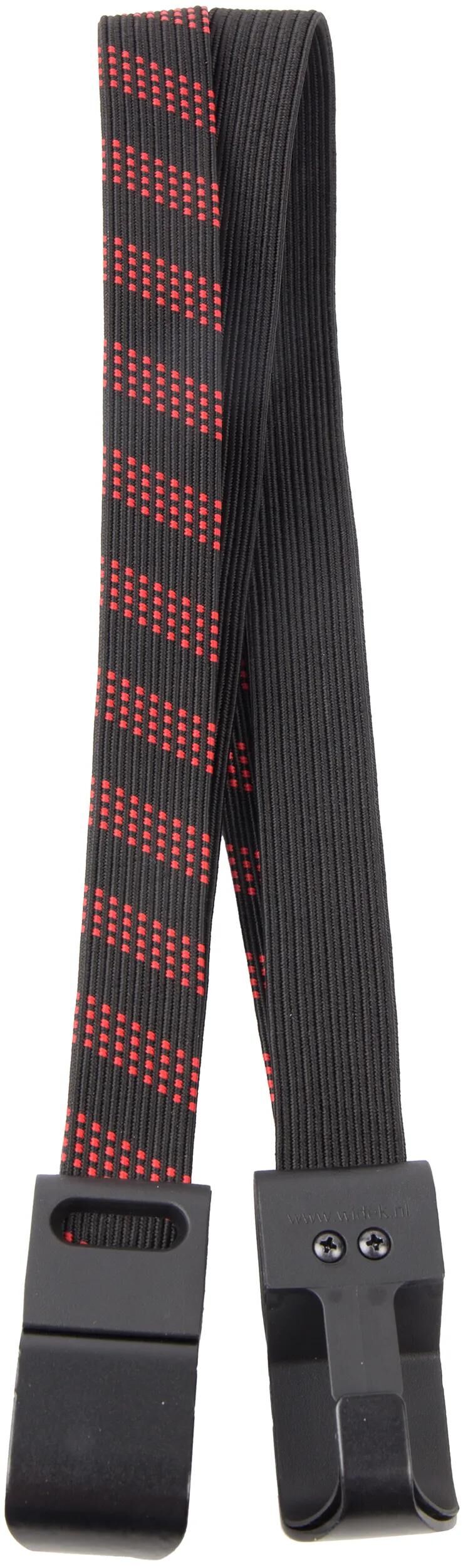 Gepäckriemen,Spanngurte,Zurrgurte