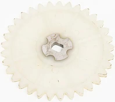 _Ölpumpenzahnrad Ölpumpen