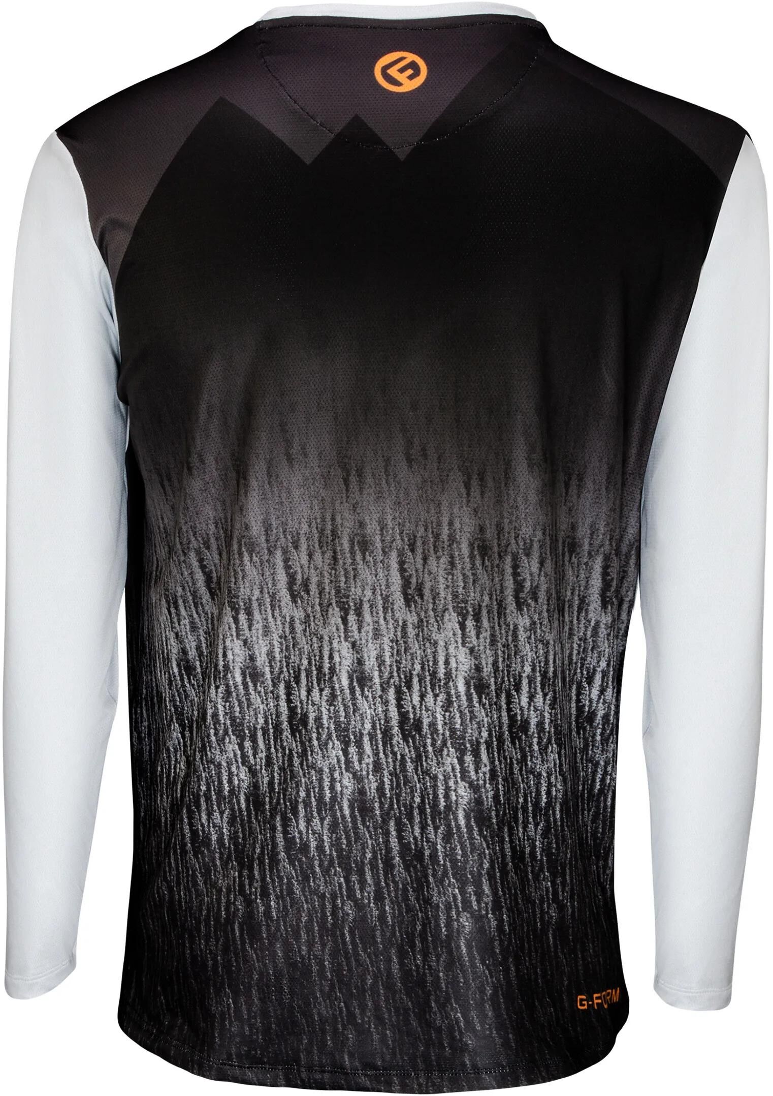 _Longshirt Longsleves,Bekleidung