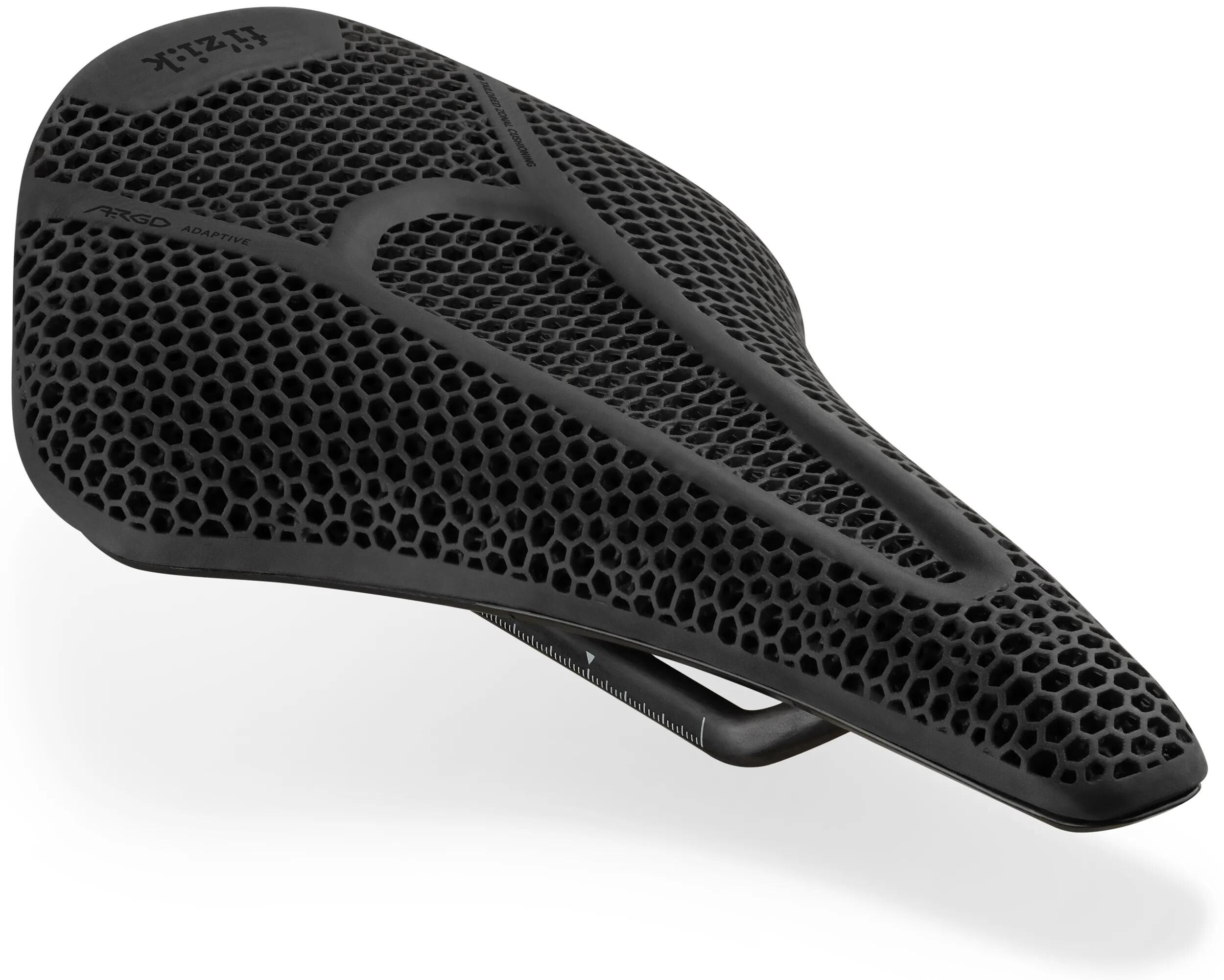 fi'zi:k_Sattel Sättel