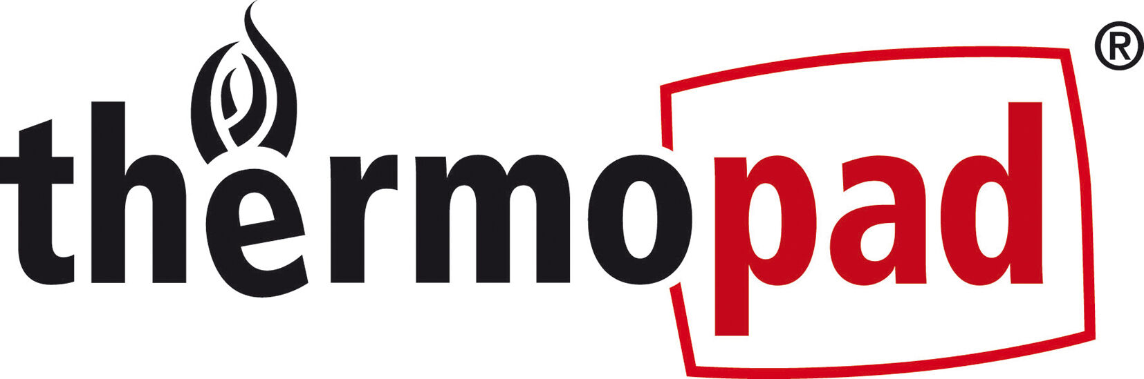 thermopad thermopad