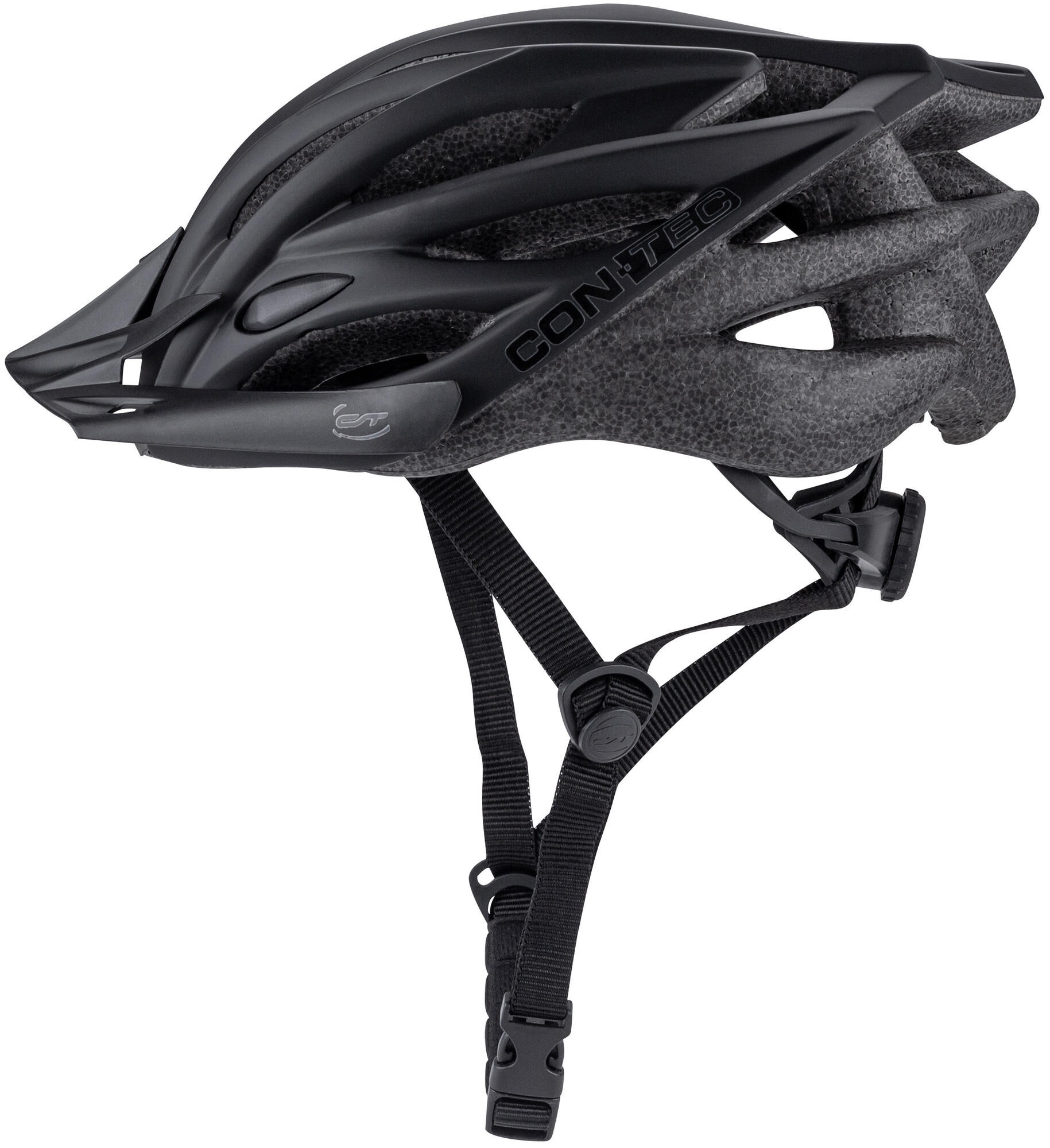 _Helm Helme,Sturzhelme