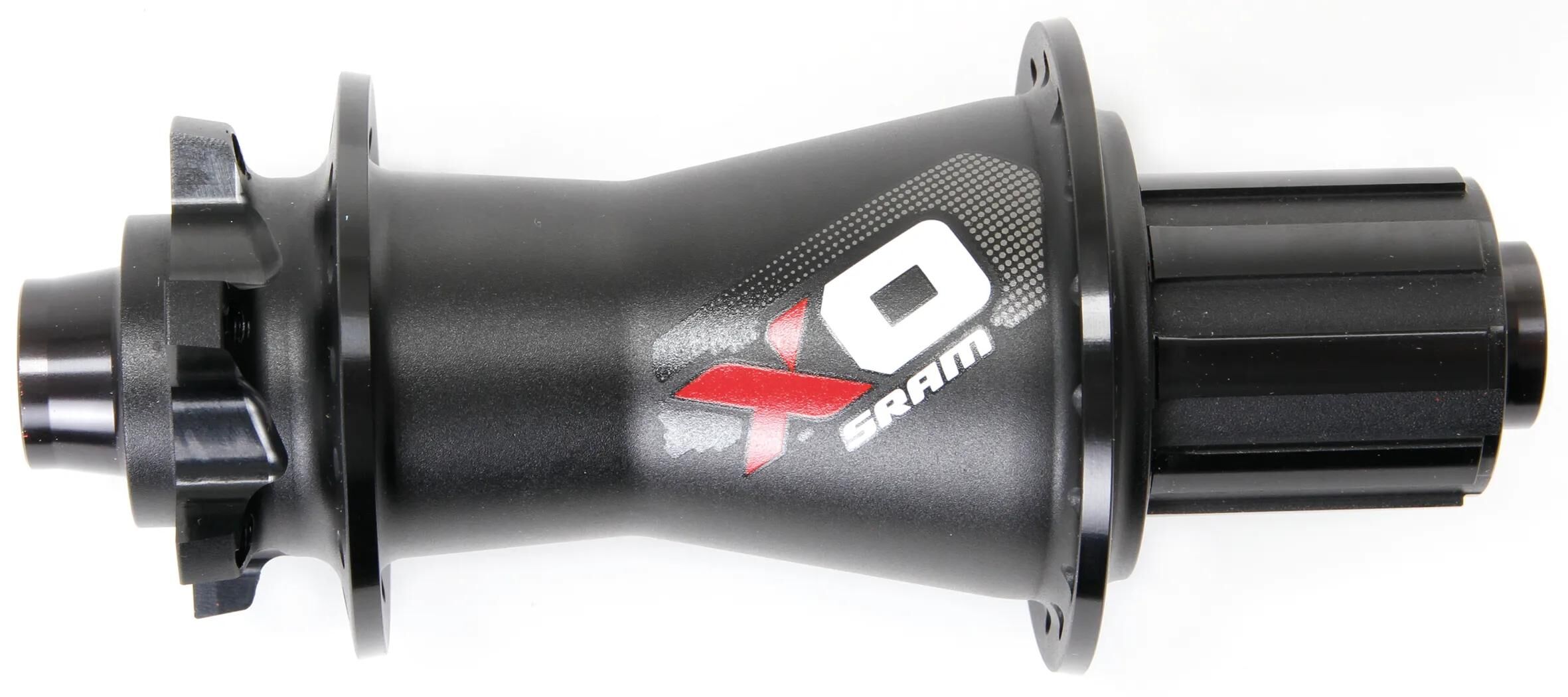 _Hinterradnabe H.R.-Naben,Naben H.R.