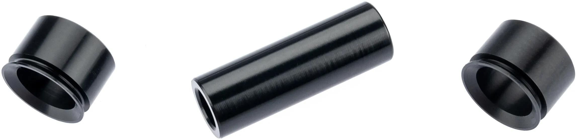 ROCKSHOX_Führungsbuchsen Federelemente