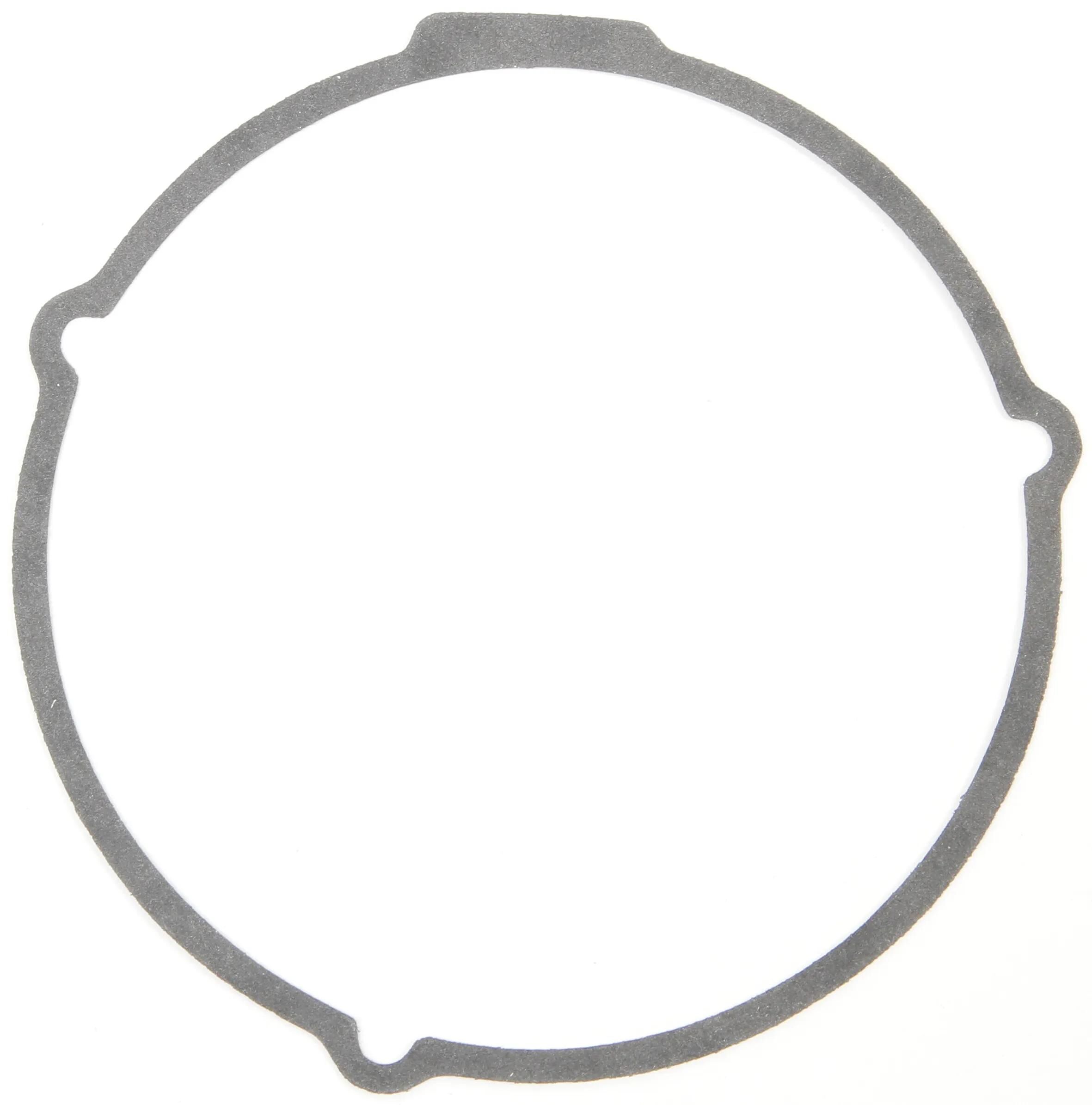 ATHENA_Lichtmaschinendichtung Dichtungen und Dichtungssätze