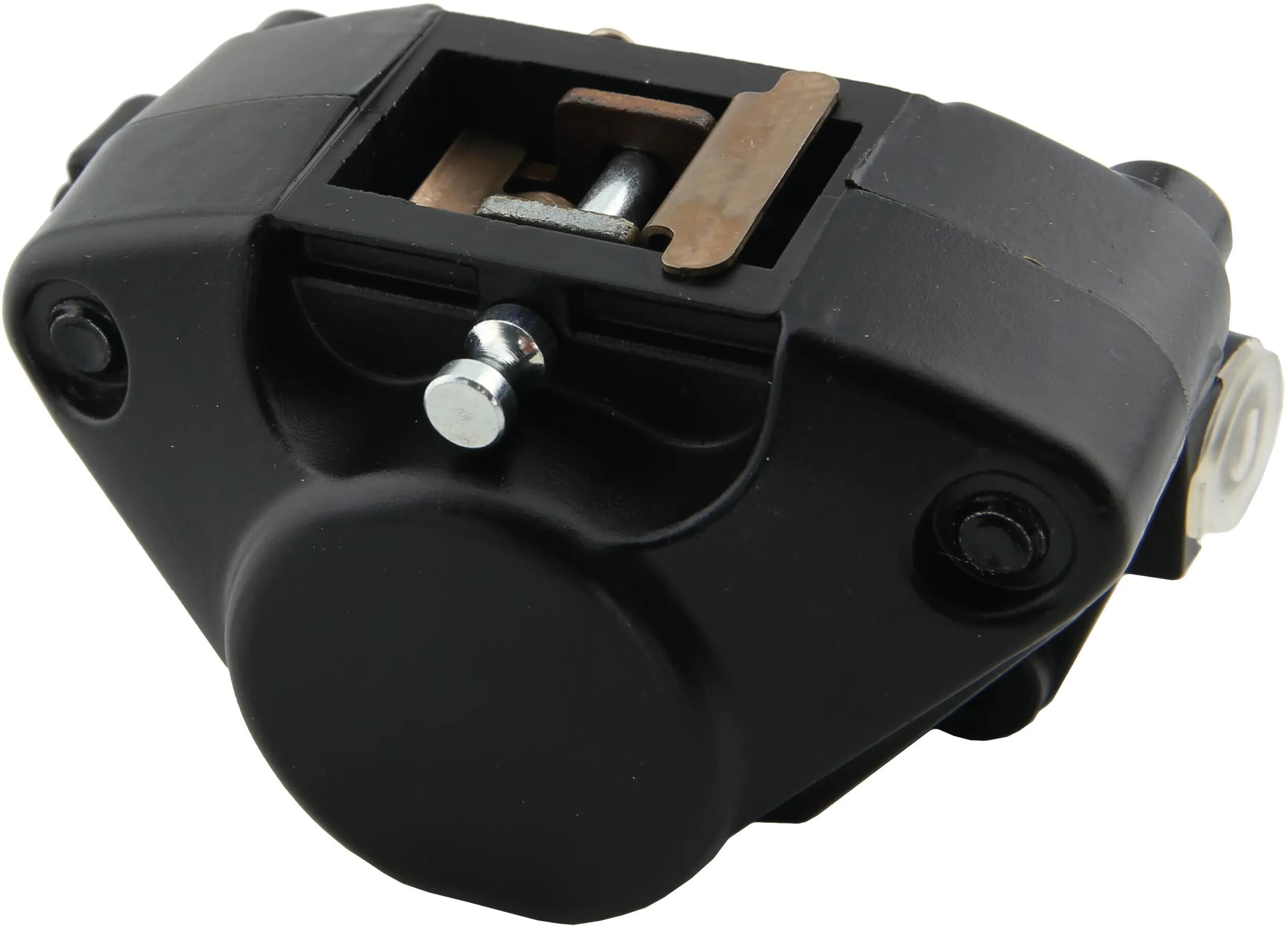 Piaggio OEM_Bremssattel Bremszangen