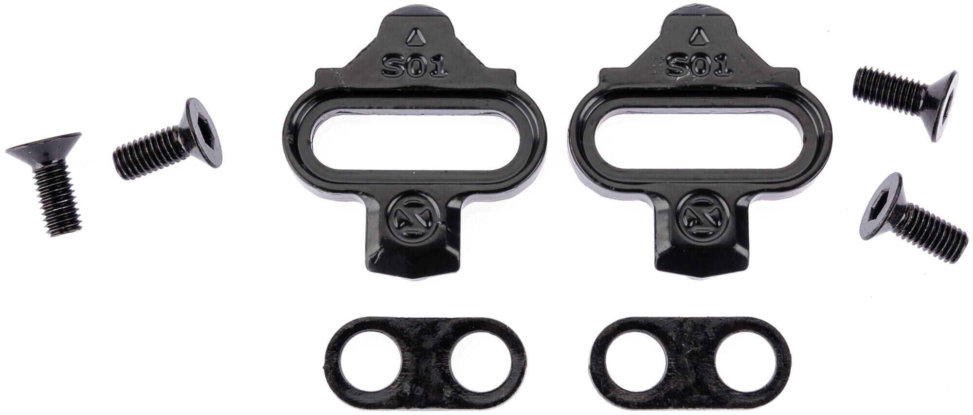 _Systempedal System Pedale,Pedale