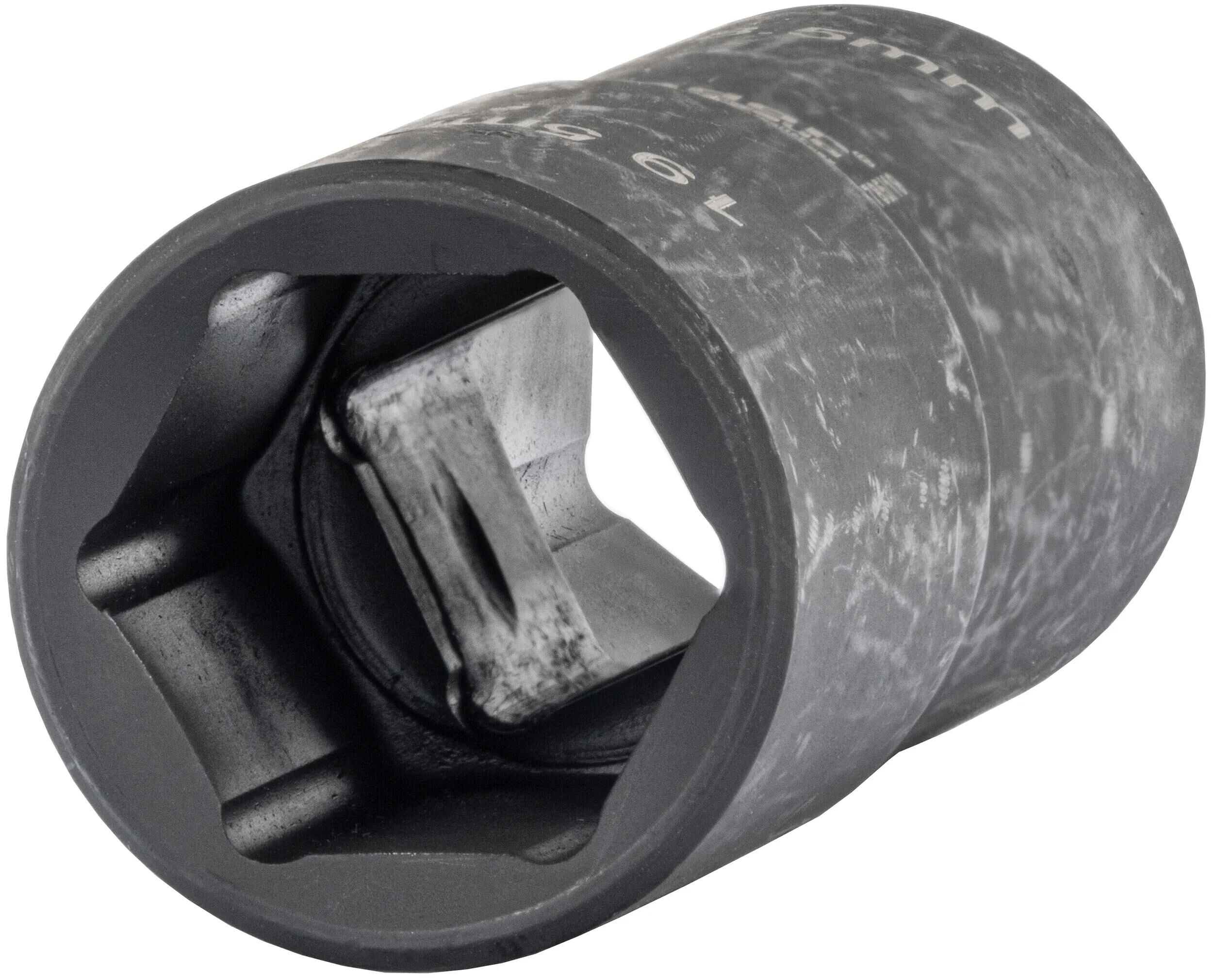 _Radmutterneinsatz Radmutterneinsätze