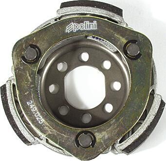 _Kupplung Schleuderbacken