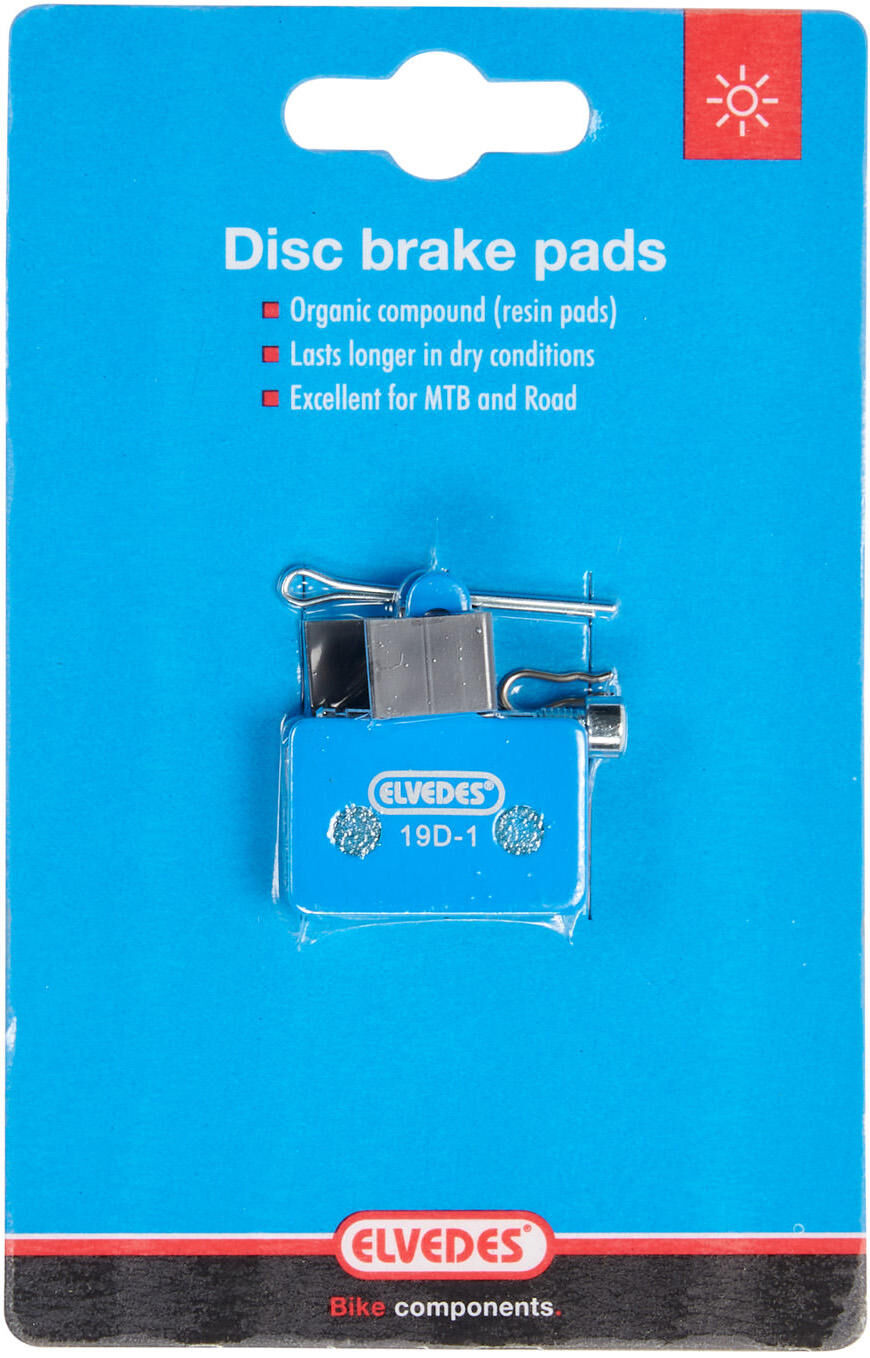 _Scheibenbremsbelag Bremsbeläge - Scheibenbremse,Scheibenbremsbeläge