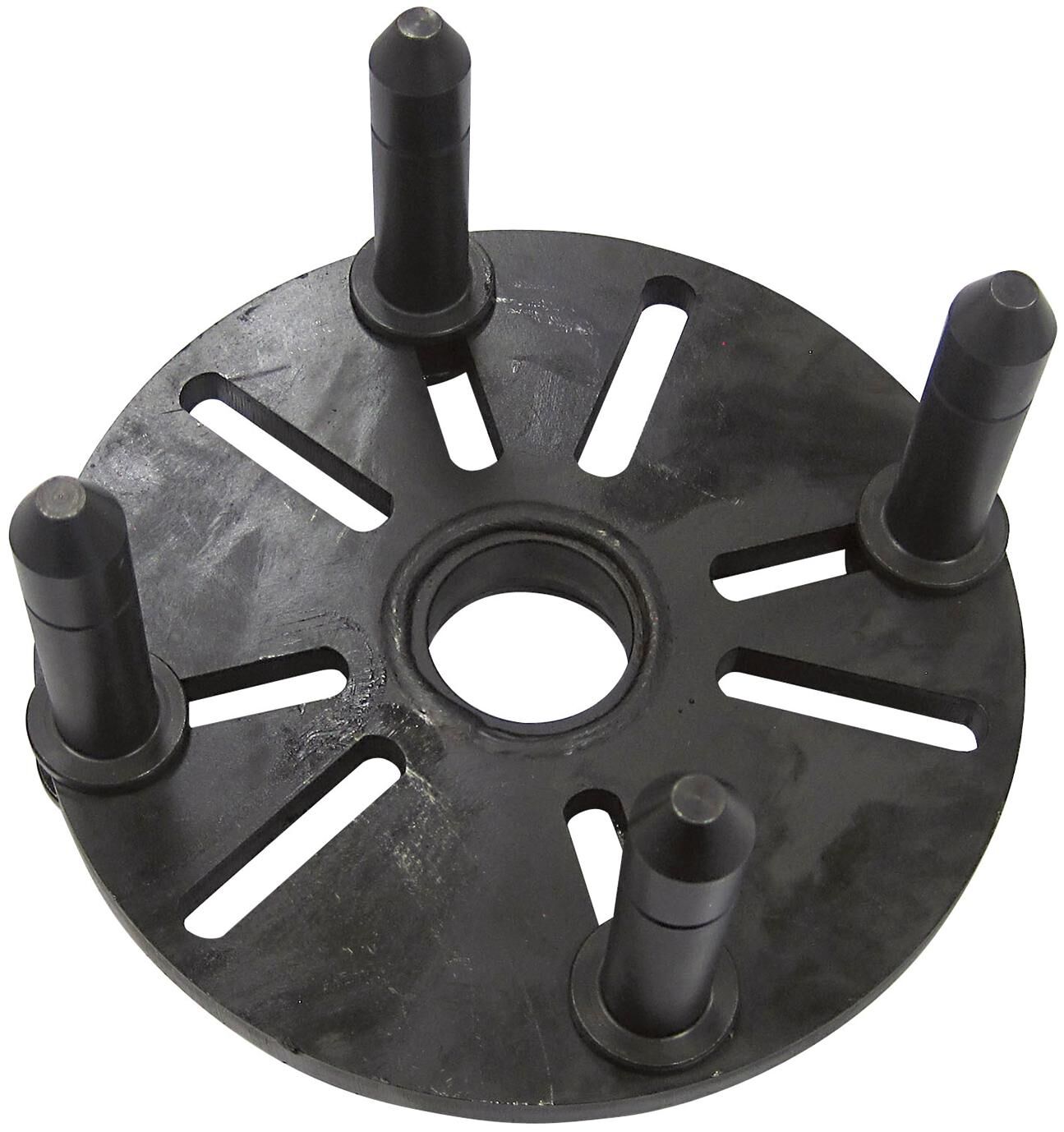 Reifenmontiermaschinen