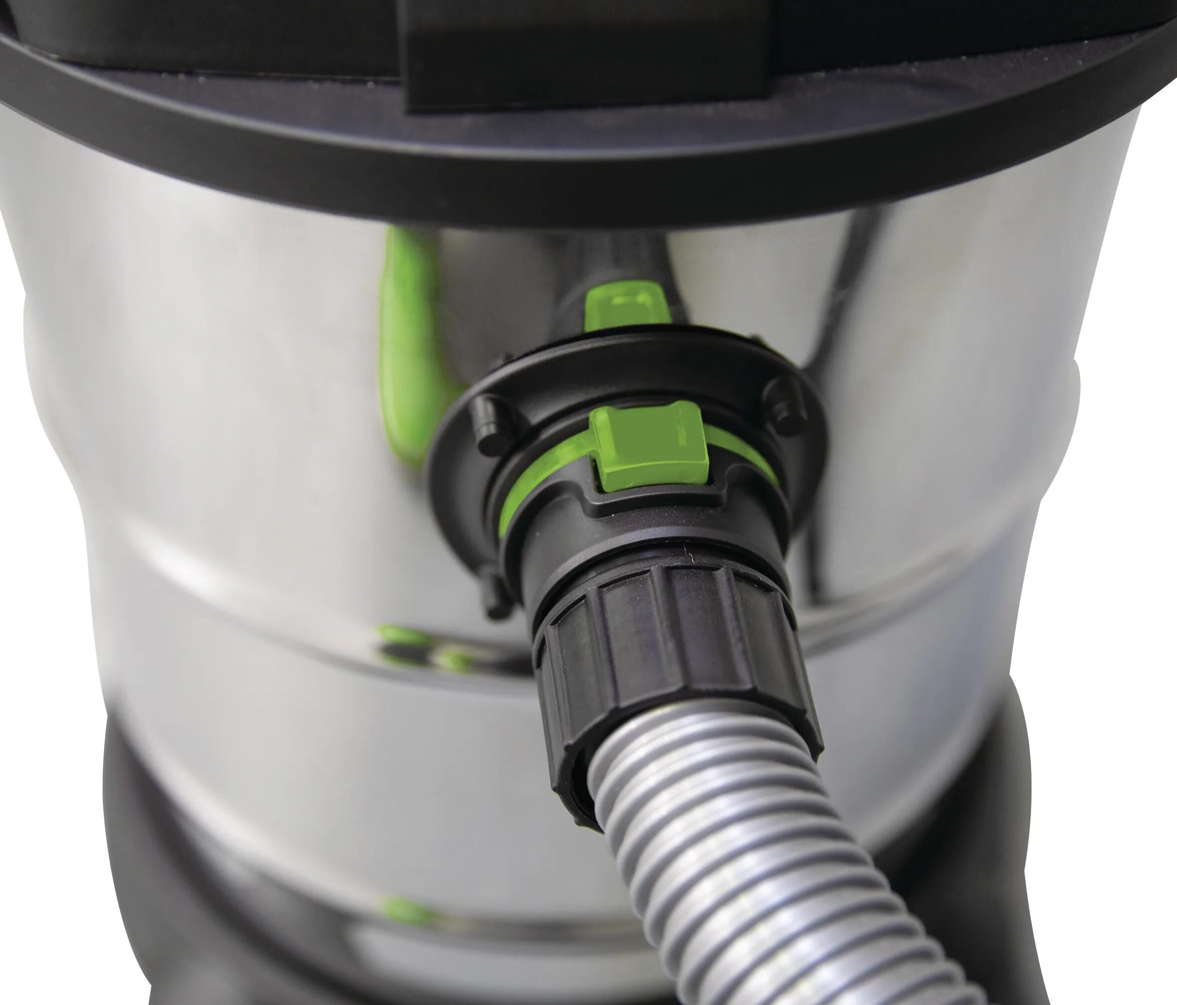 cleancraft_Nass- / Trockensauger Staubsauger,Sauger