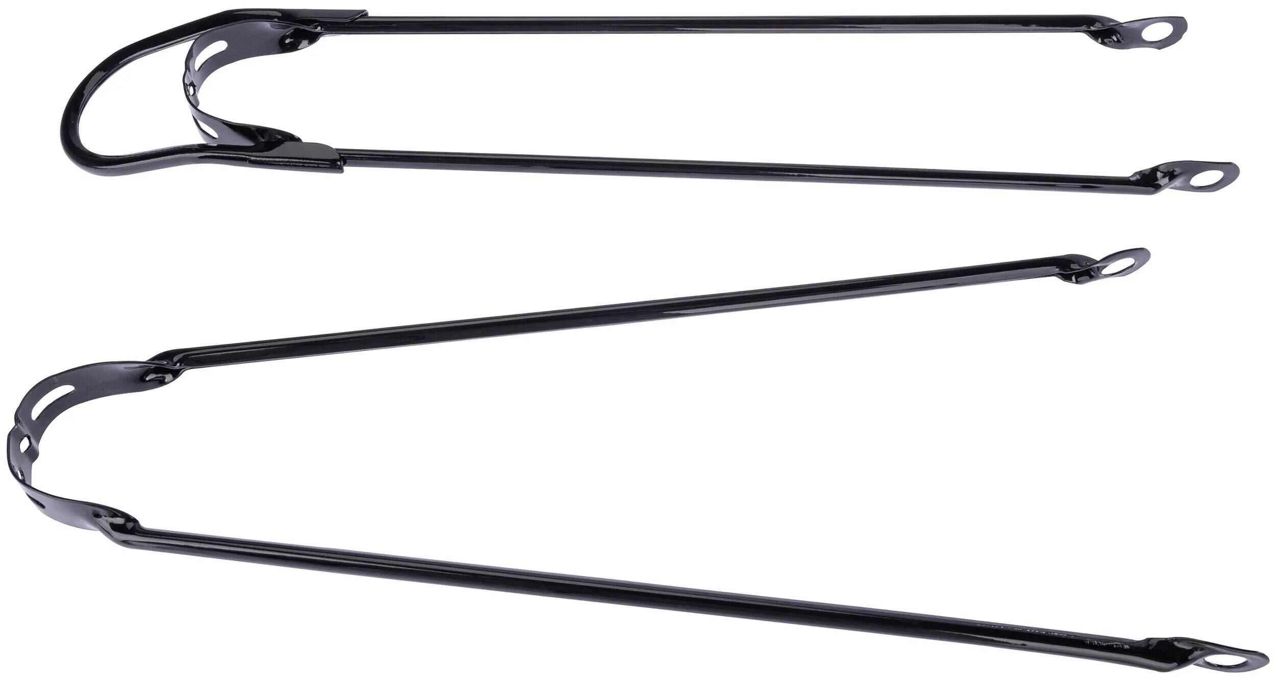 Schutzbleche,Radschützer