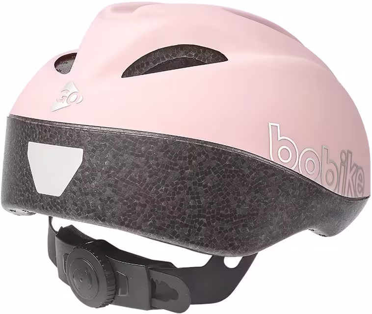 bobike_Kinderhelm Helme,Sturzhelme