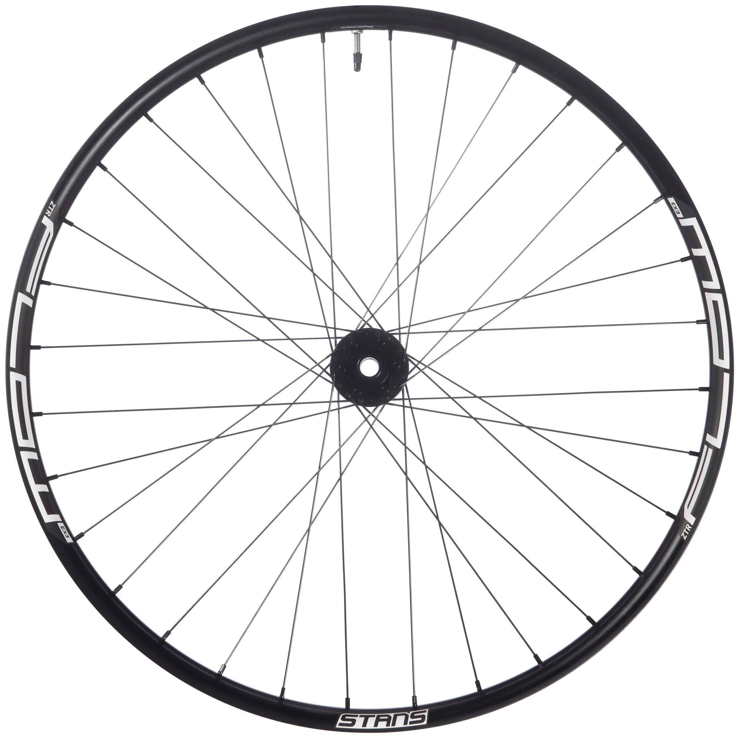 _Laufrad Laufräder,Laufradsätze,Laufräder