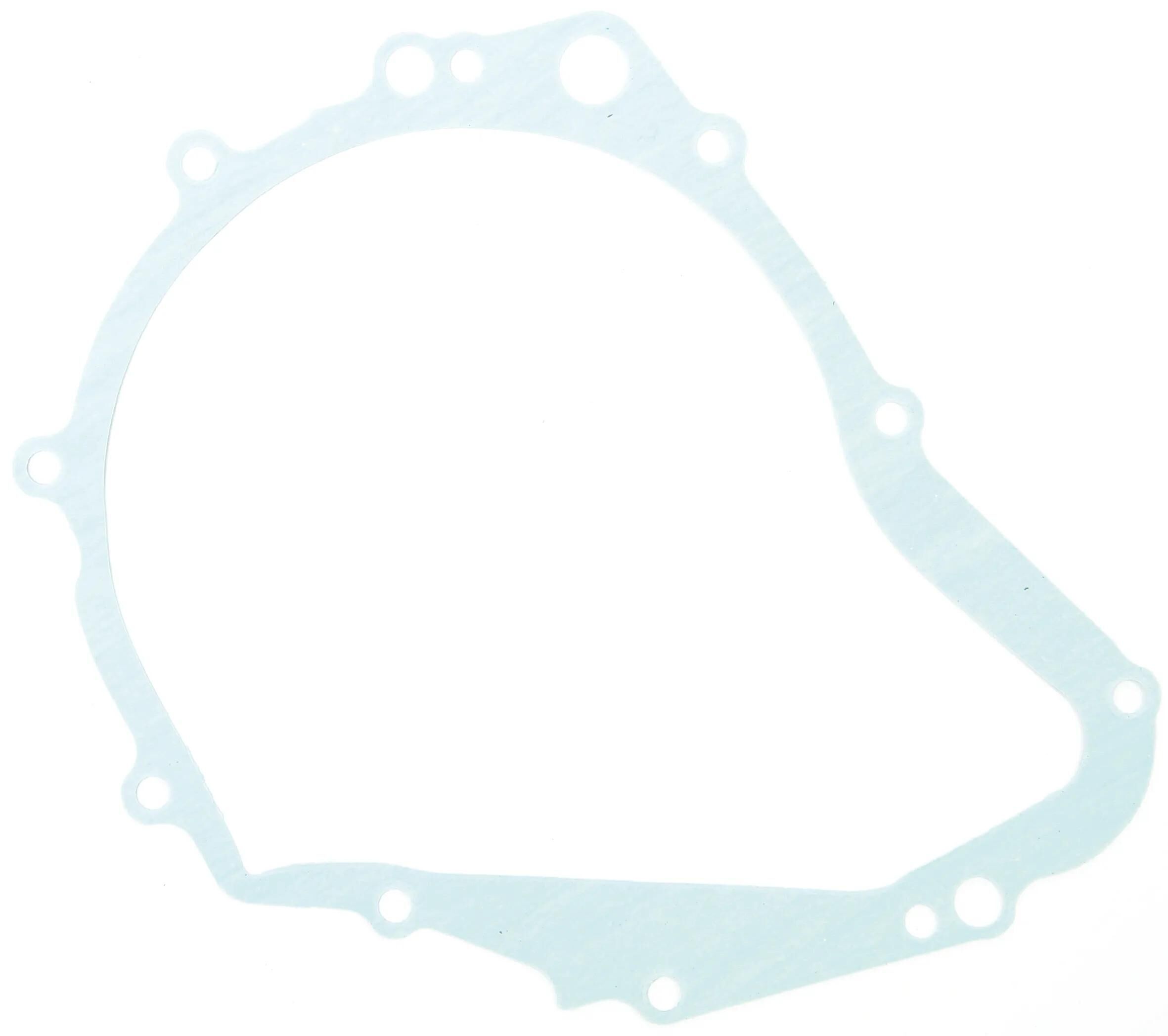 _Lichtmaschinendichtung Dichtungen und Dichtungssätze