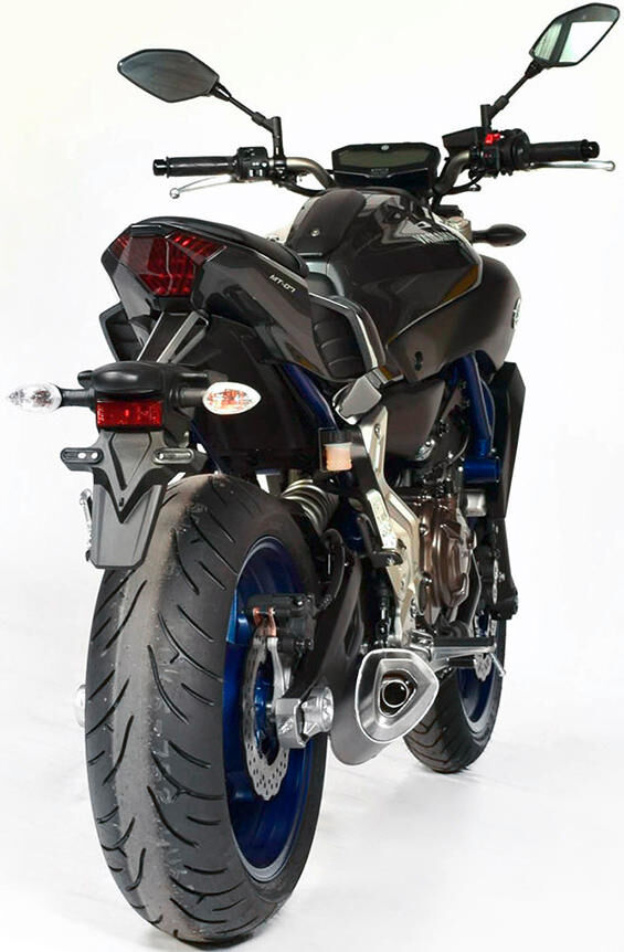 _Schalldämpfer Schalldämpfer,Auspuffanlagen