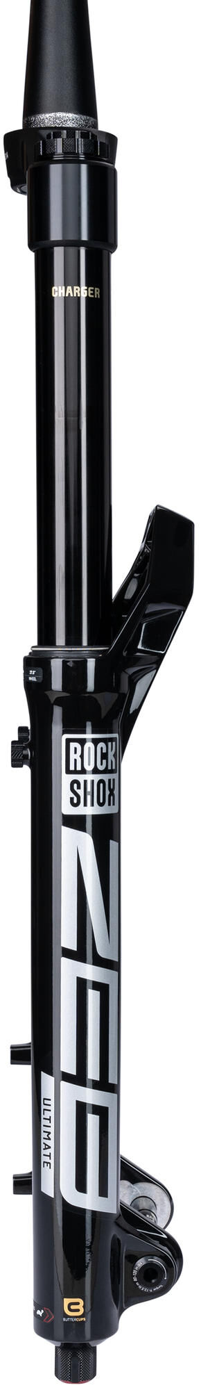 _Federgabel Federgabeln,Gabeln