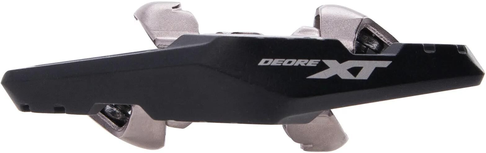 SHIMANO_Pedal System Pedale,Pedale