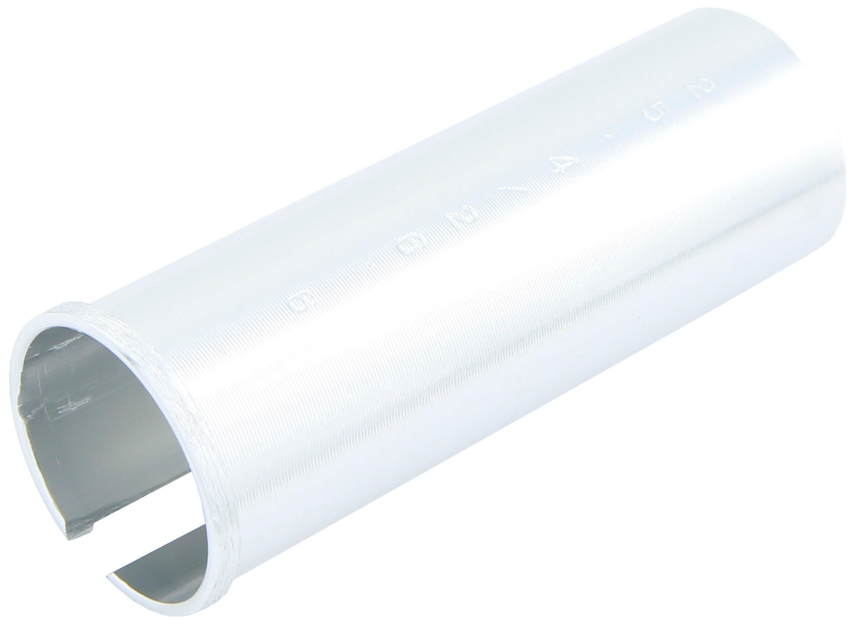 _Distanzhülse Distanzhülsen