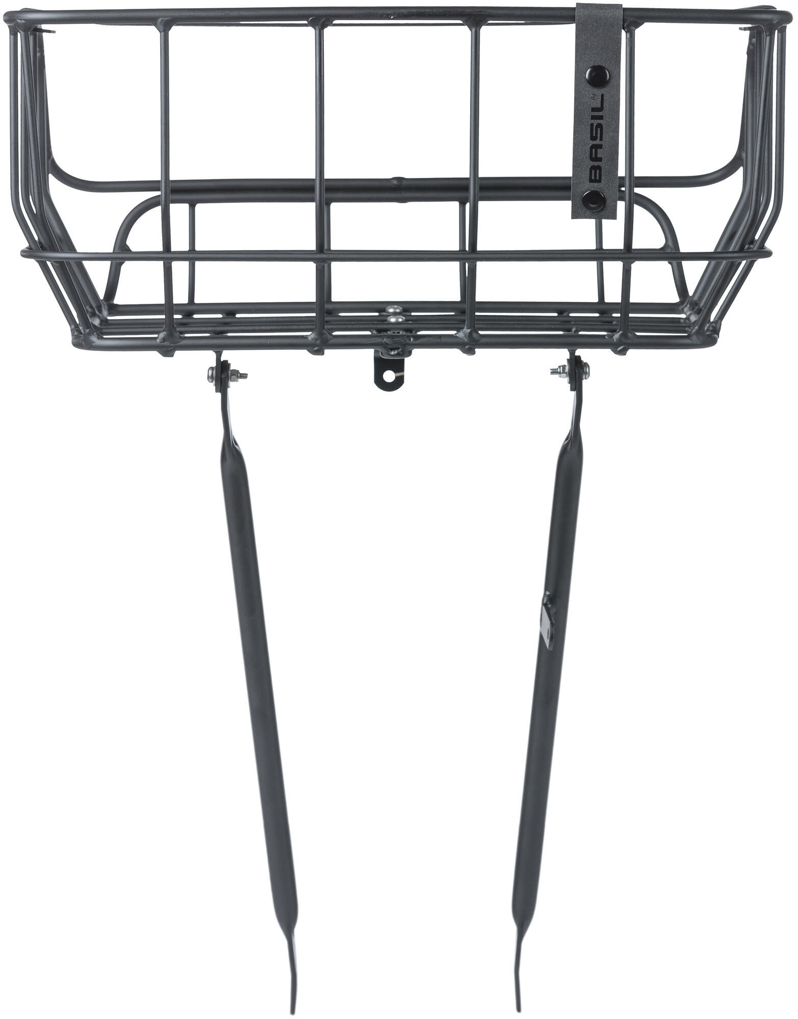 _Transportgepäckträger Gepäckträger