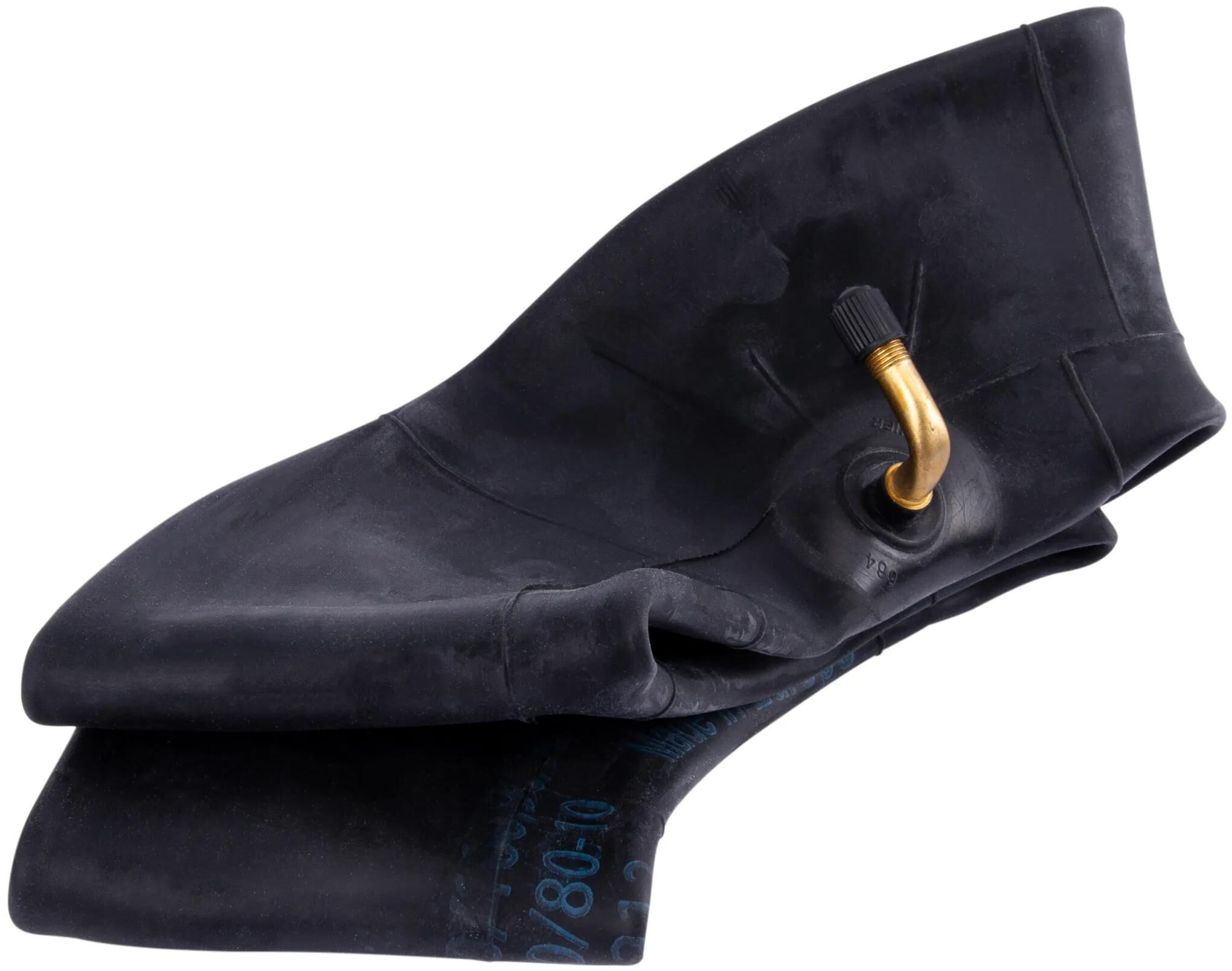 Schläuche,Bereifung