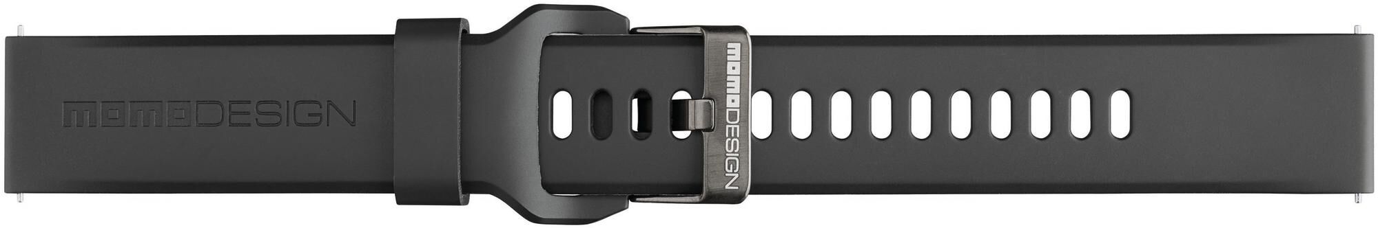 INTERPHONE_Smartwatch Smartwatch