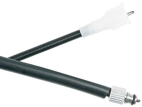 SPEC-X_Tachowelle Tachowellen / -seelen