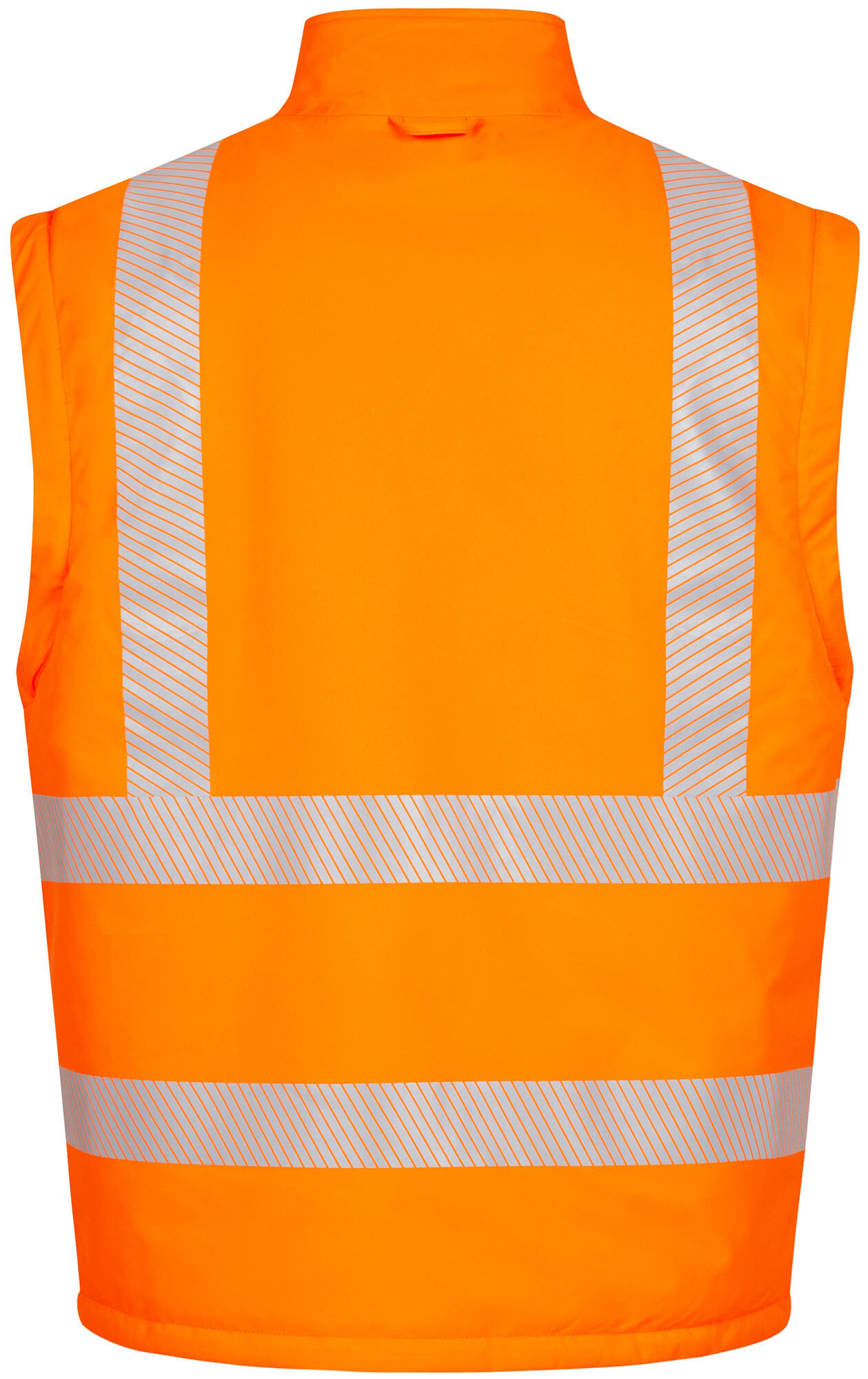 NITRAS SAFETY_Warnschutzjacke Warnschutzbekleidung,Arbeitsbekleidung