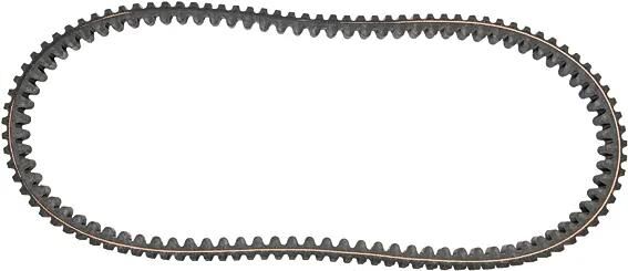 Keilriemen,Zahnriemen