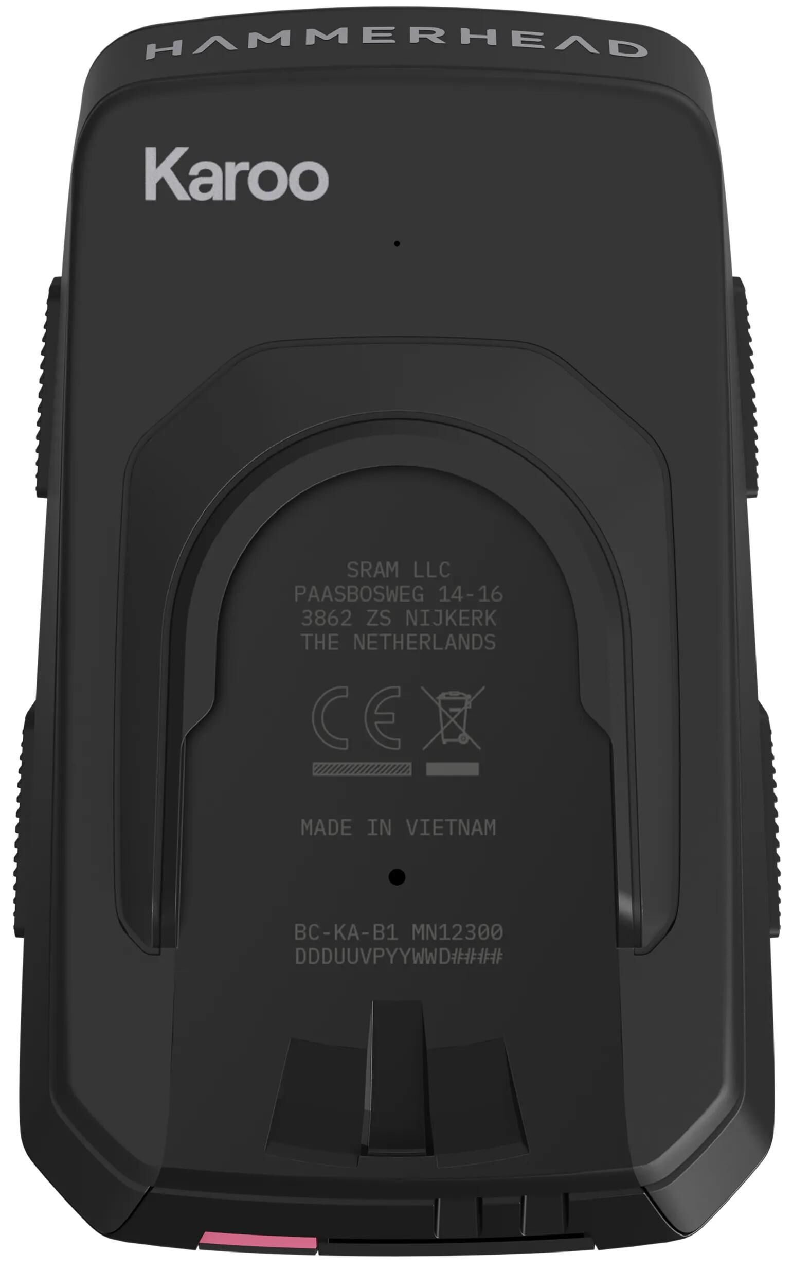 Computer,Fahrradcomputer