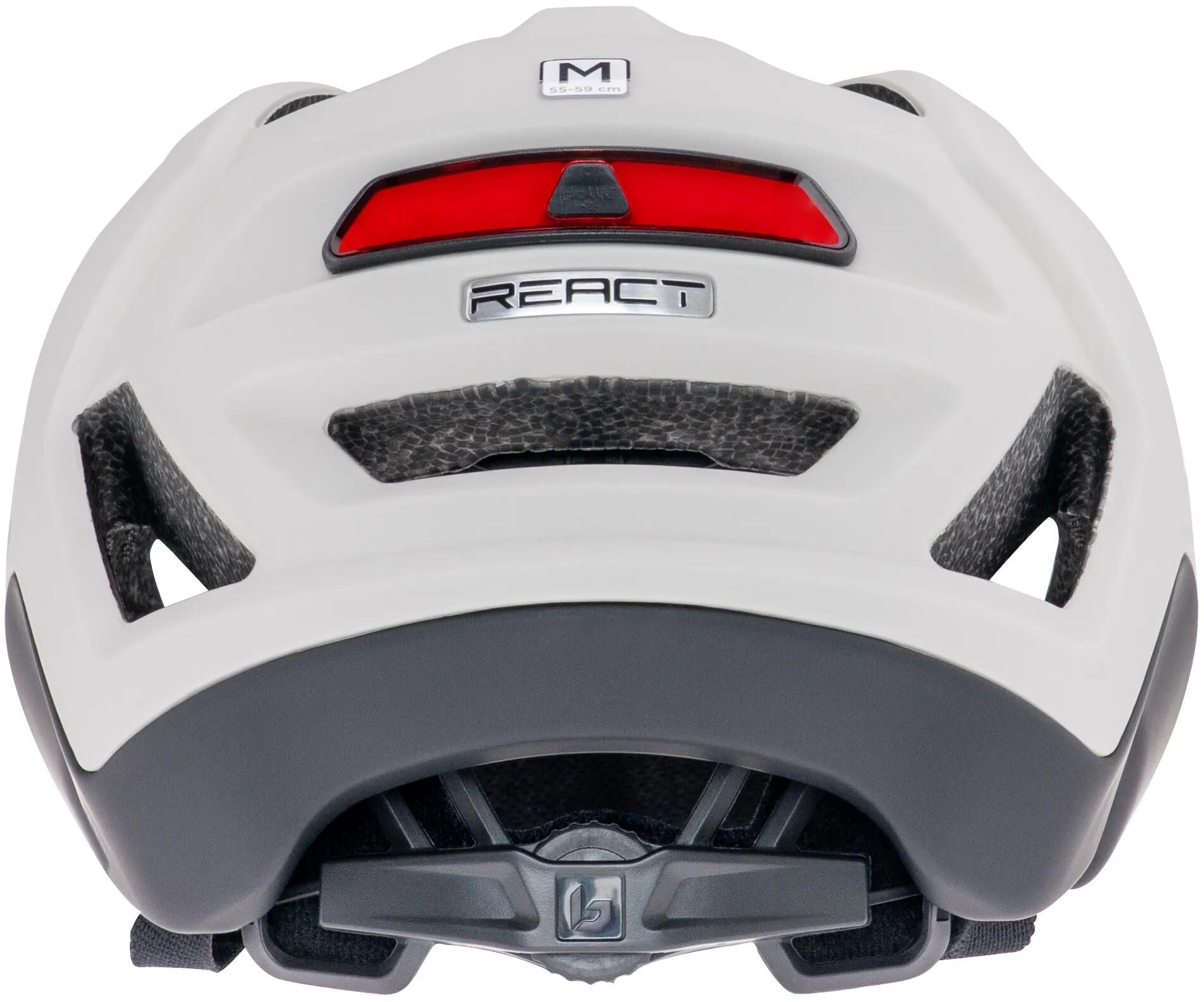 VICTORIA_Helm Helme,Sturzhelme