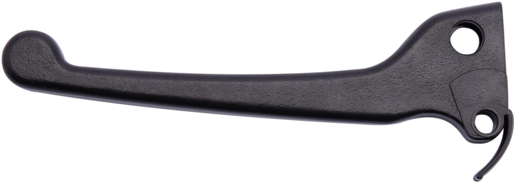 _Bremshebel Handhebel