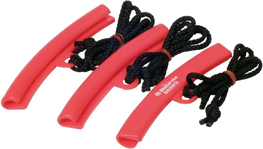 Bikeservice Velgbeschermer Felgenschoner,Reifenmontage,Felgen