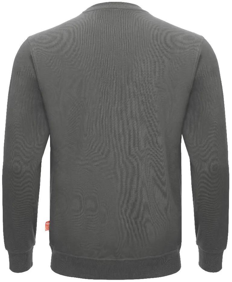 _Pullover Pullover,Arbeitsbekleidung,Bekleidung