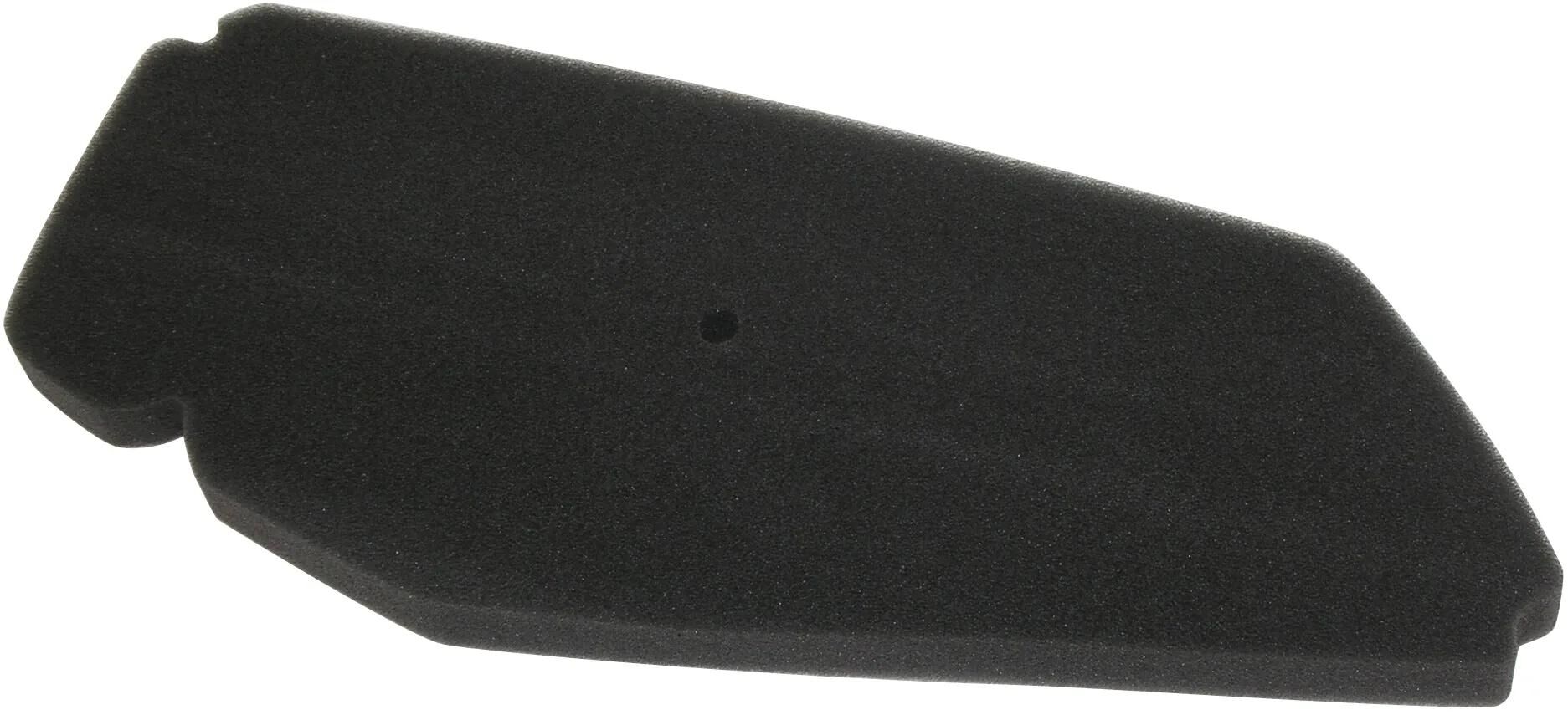 _Luftfilter Luftfilter,Filter