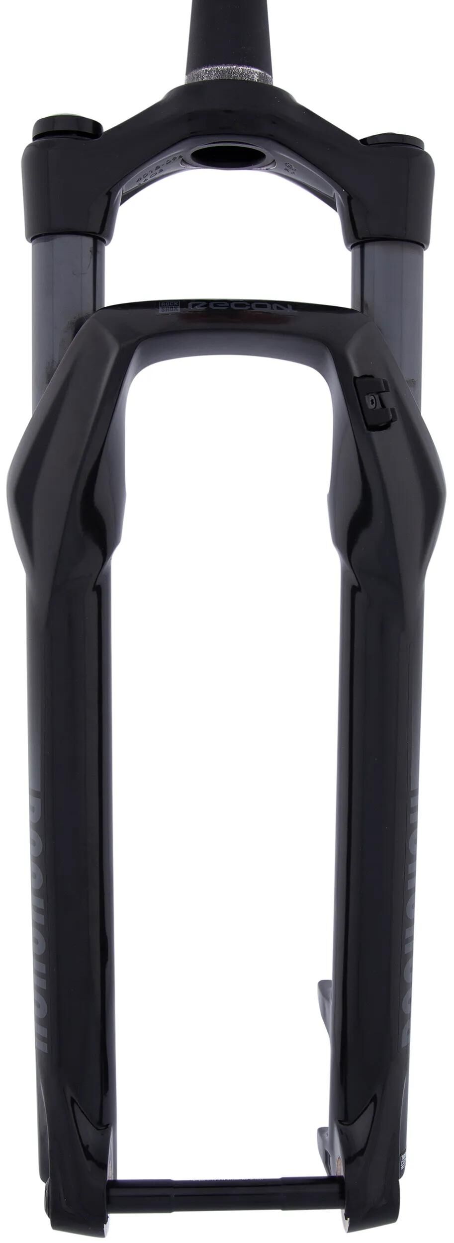 ROCKSHOX_Federgabel Federgabeln,Gabeln